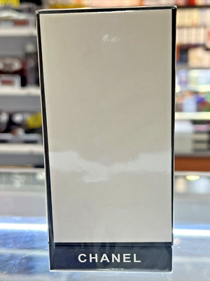 CHANEL LA PAUSA オードパルファム 75ml CHANEL LA PAUSA – Rich and Luxe