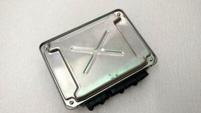 専用　2点 FERRARI 360 F1 TRANSMISSION MODULE OEM 176552 | eBay