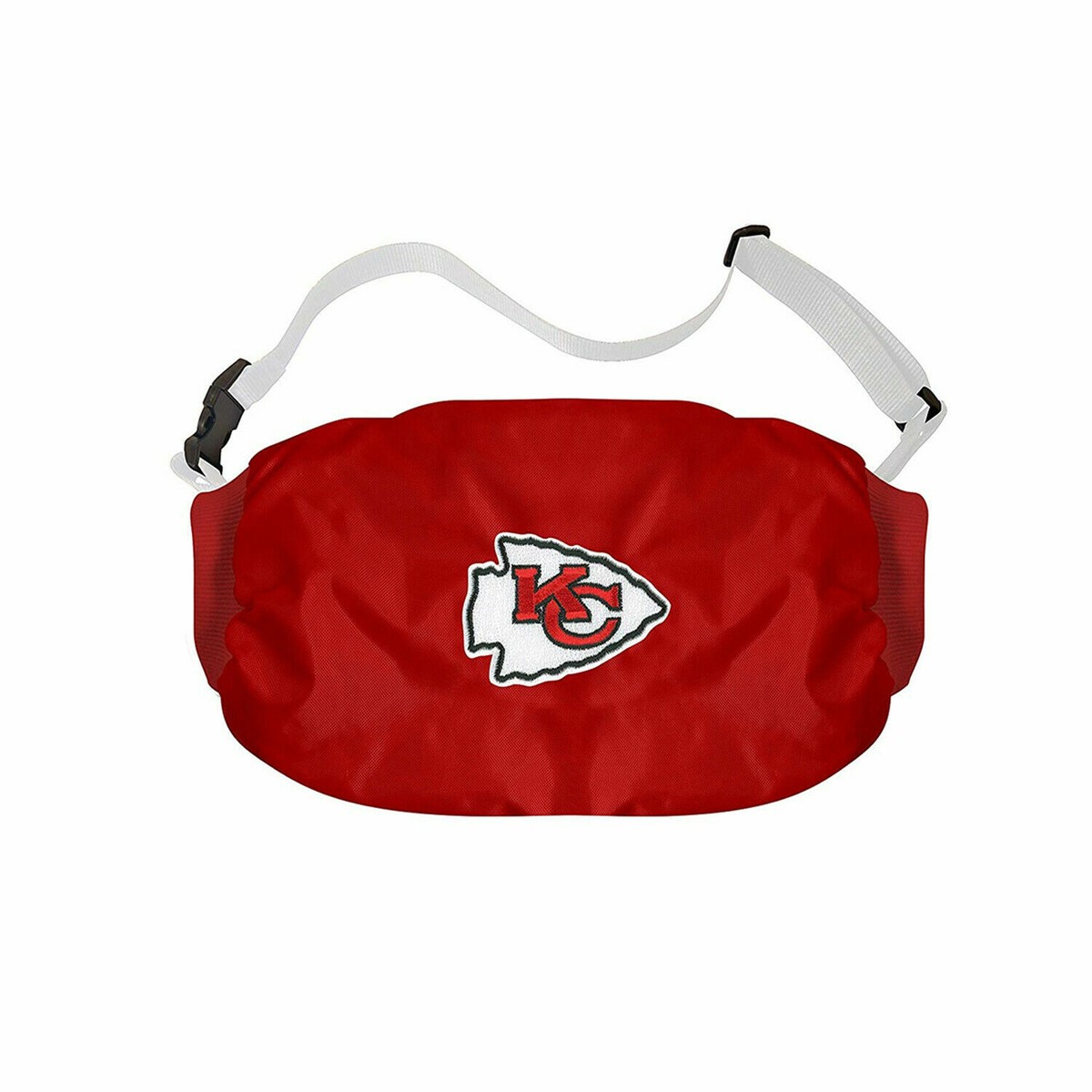NEW Football Team Thermal Plush Handwarmer 15