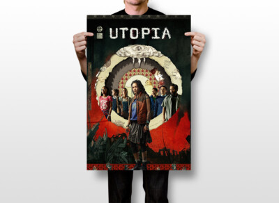 Chhorii Best Horror Movies On Amazon Prime 2021 Free New Horror