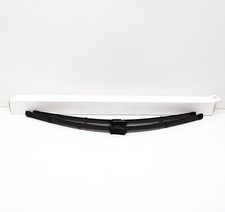 Mercedes-Benz W166 ML-Klasse GLE Wischerblätter vorne RHD A166820114528 NEU