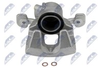 HZP-BM-048 NTY Bremssattel FüR Bmw,Mini
