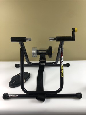Blackburn Trakstand Indoor 