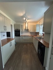 Other Kitchen for sale | eBay