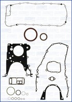 Dichtungssatz Unten BMW Z3 E36 95-