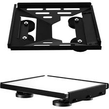 Starlink Mini Magnetic Roof Mount Heavy Duty Steel for RV Car Boat Waterproof