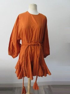 rhode resort ella dress sale Ella Dress