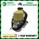 <!--F#f_0-->Genuine Holden Astra Power Steering Pump KIT suit AH TS (REFURBISHED TRW TYPE)<!--F/-->