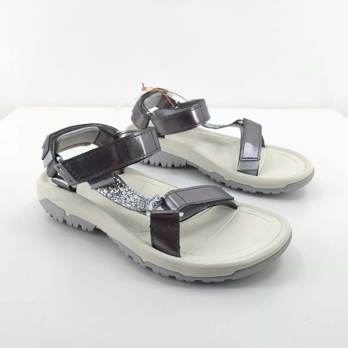 Silver teva store
