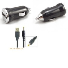 DPIV1 SXDPIP1 SDSV6V1 SADV2 XAPV2 SX1EV1 LV1 USB Power adapter  USB Car Charger