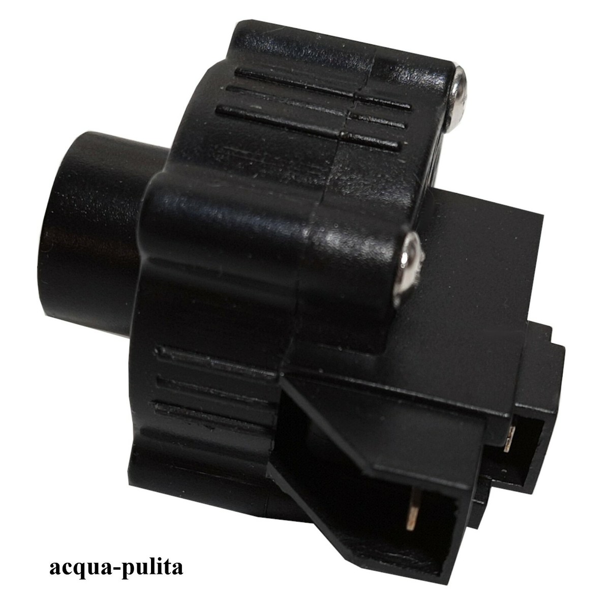 Regolatore Di Pressione Per Pompa - Pressostato 10 Bar Senza Cavo Regolatore Pressostato Pompa Acqua 220v 86868609
