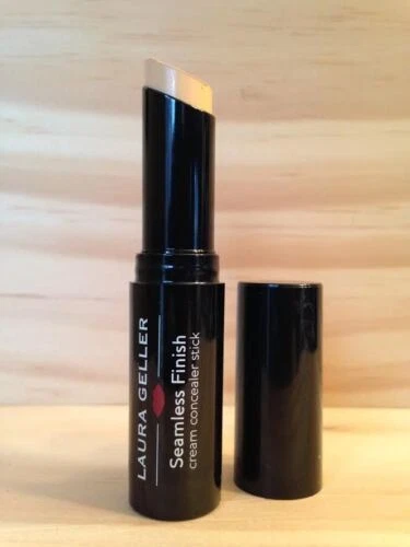 Correctores Laura Geller Gel