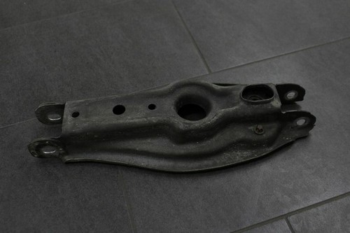 BMW 1er E81 E88 3er E90 E92 X1 Sturzlenker hinten 6772899 Querlenker Gummilager