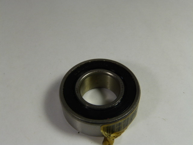 Подшипник 2205 2rs