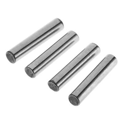 AR713012 Pin 2x9mm: Nero (4) | eBay