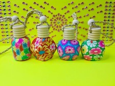 Car diffuser, Air fresheners, BUY 3. GET 4th FREE, Send Mess w/ freebie Choice