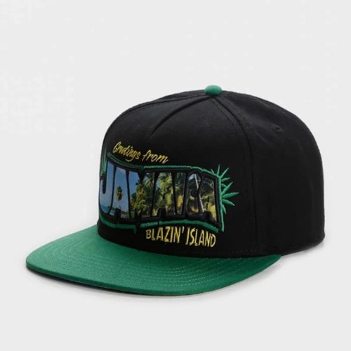 Fashion Snapback The Simpsons Baseball Cap Funny Homer Simpson Hat Munchies Caps - Picture 7 of 26