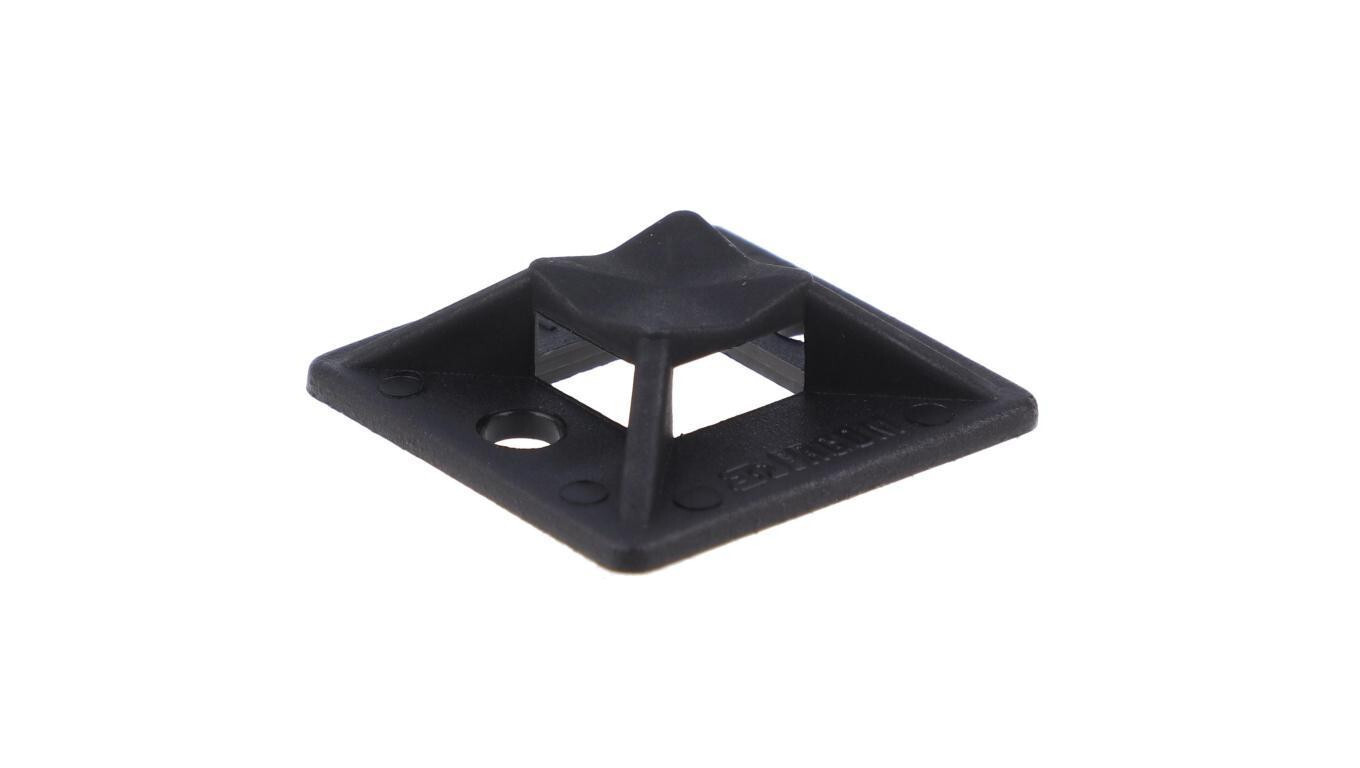 Fastening element E93 V0 E01EM-01020700150 /100pcs/ /T2UK