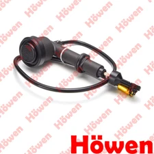 Howen Master Cylinder For Land Rover Diesel Model Freelander STC000020 - (2001 -