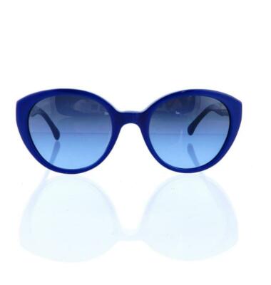 CHANEL - sunglasses  - CH 5252Q - C.1427/S2 - Blue - Womens