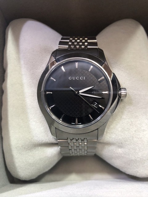 gucci ya136203
