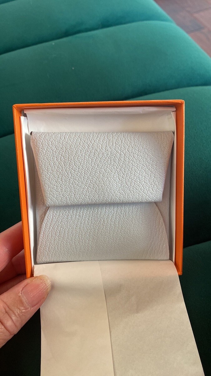 HERMES Bastia change purse 美品 箱あり Bastia change purse | Hermès USA