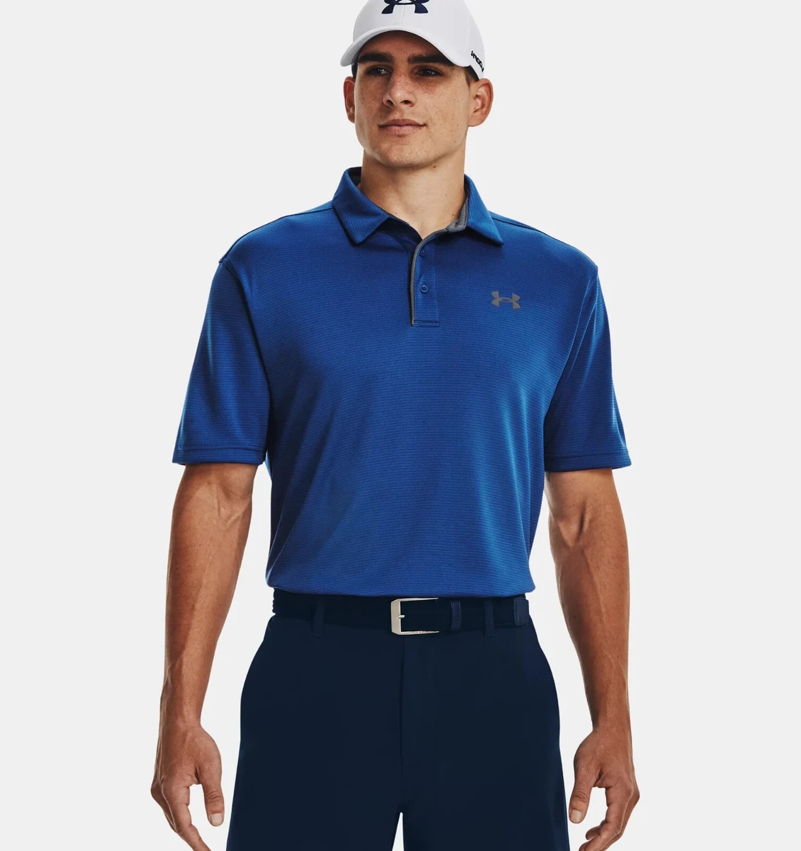 Under armour golf online 3xl
