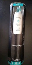 Everydrop Ice Water Refrigerator Filter 3  Single 🆕 