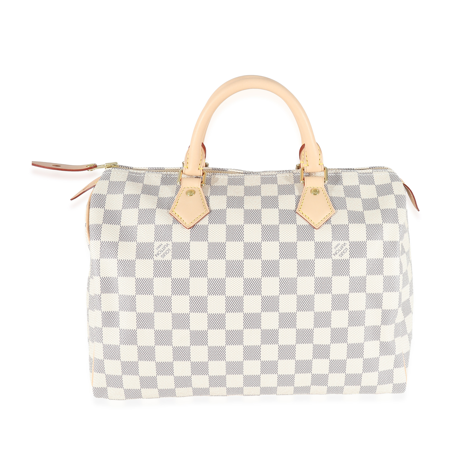 damier azur canvas louis vuitton