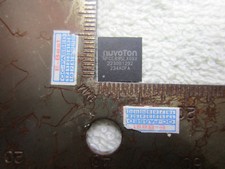 1x NPCE895LA NPCE895LAO NPCE895LA0B NPCE895LAOB NPCE895LA0BX NPCE895LAOBX BGA144