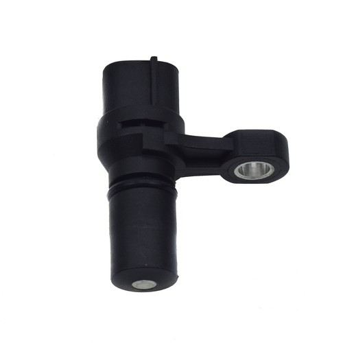 Transmission Speed Sensor 90512494 For Saturn Vauxhall Opel Astra Vectra Zafira - Picture 8 of 9