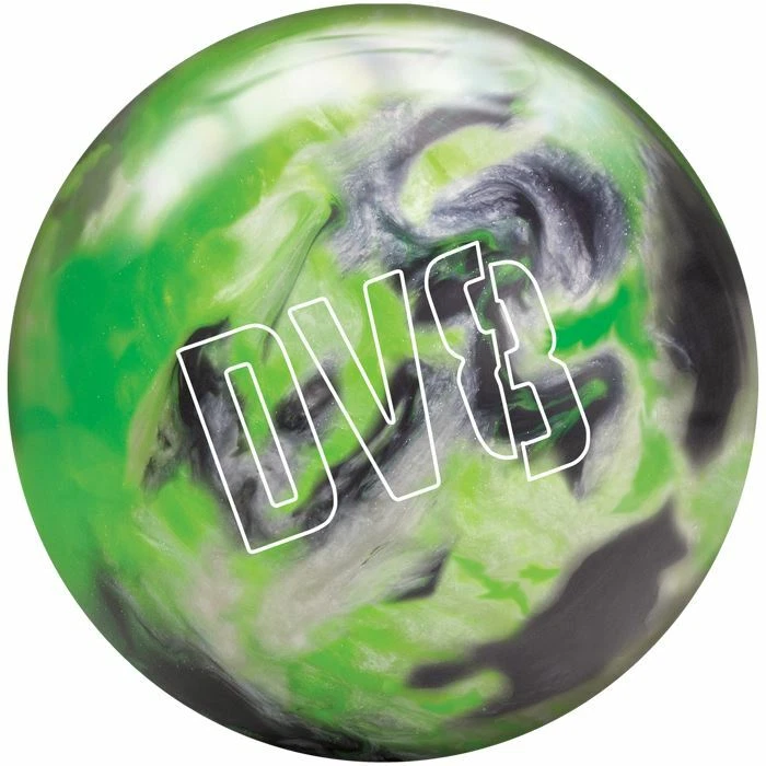 DV8 Polyester Bowling Balls for sale | eBay