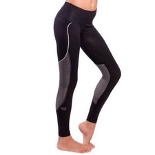 Zensah Women Energy Compression Tights