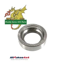 Allmakes Land Rover Series 3 Steering Column Ball Race Bearing 271384