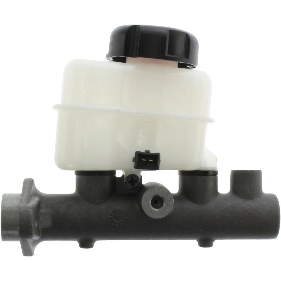 For 2004-2006 Kia Amanti Premium Brake Master Cylinder Centric exc ESP 2005 2006 - Image 3 of 4