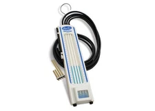 Motion Pro Sync Multi Carb Tuner Tool Synchronizer w/ 5mm adapter Carburetor