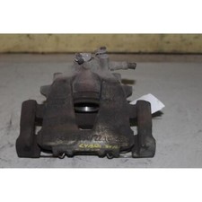 Etrier de frein Lancia LYBRA