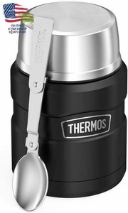 jumbo thermos