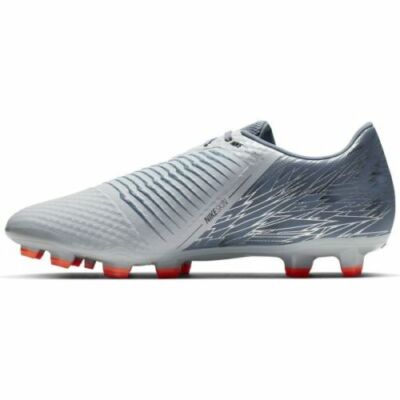 Nike Men's Phantom Venom Club Soccer Cleat AO0577-008 Wolf Grey