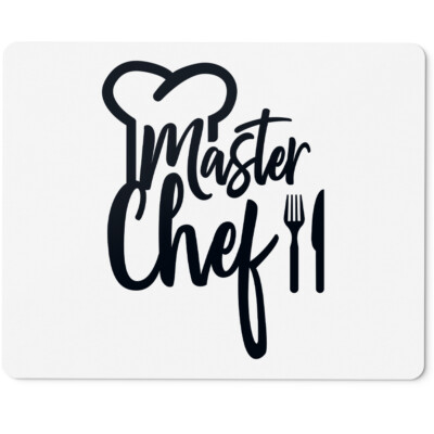 Master Chef 10401000384