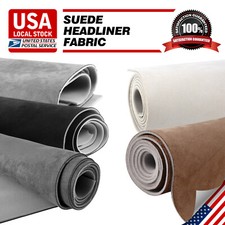 Automotive Headliner Fabric - Mgt Oem - 216 Foam Back 60w - Premium Replace Automotive Headliner Fabric - Mgt Oem - 216 Foam Back 60w - Premium Replace