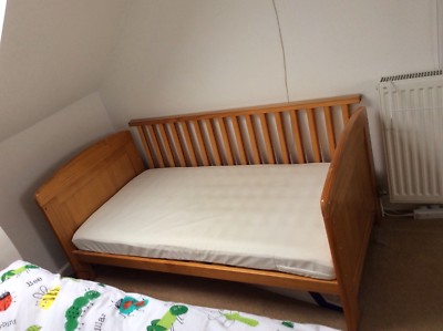 babies r us winnie the pooh