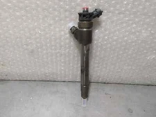 9828959880 Fuel Injector for PEUGEOT 2008 (P1) GT LINE 2019 4834435