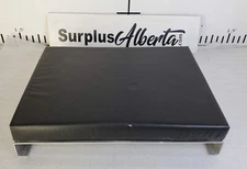 Shampaine Getinge Surgical Table Extension 