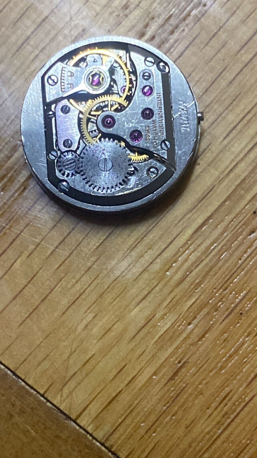 Picture 3 of 3