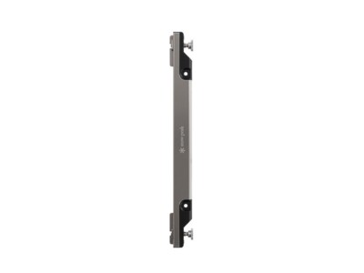 Snow Peak Separate IGT Frame 3 Units CK-903 Table Kitchen Camp