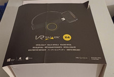 Vr Brille VR-Shark X4 