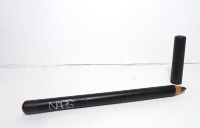 Nars Precision Lip Liner Pencil In Shade Star Rockin' - 0.04 Oz