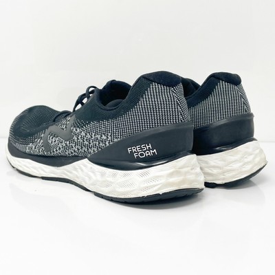 New Balance Mens FF 880 V10 M880K10 