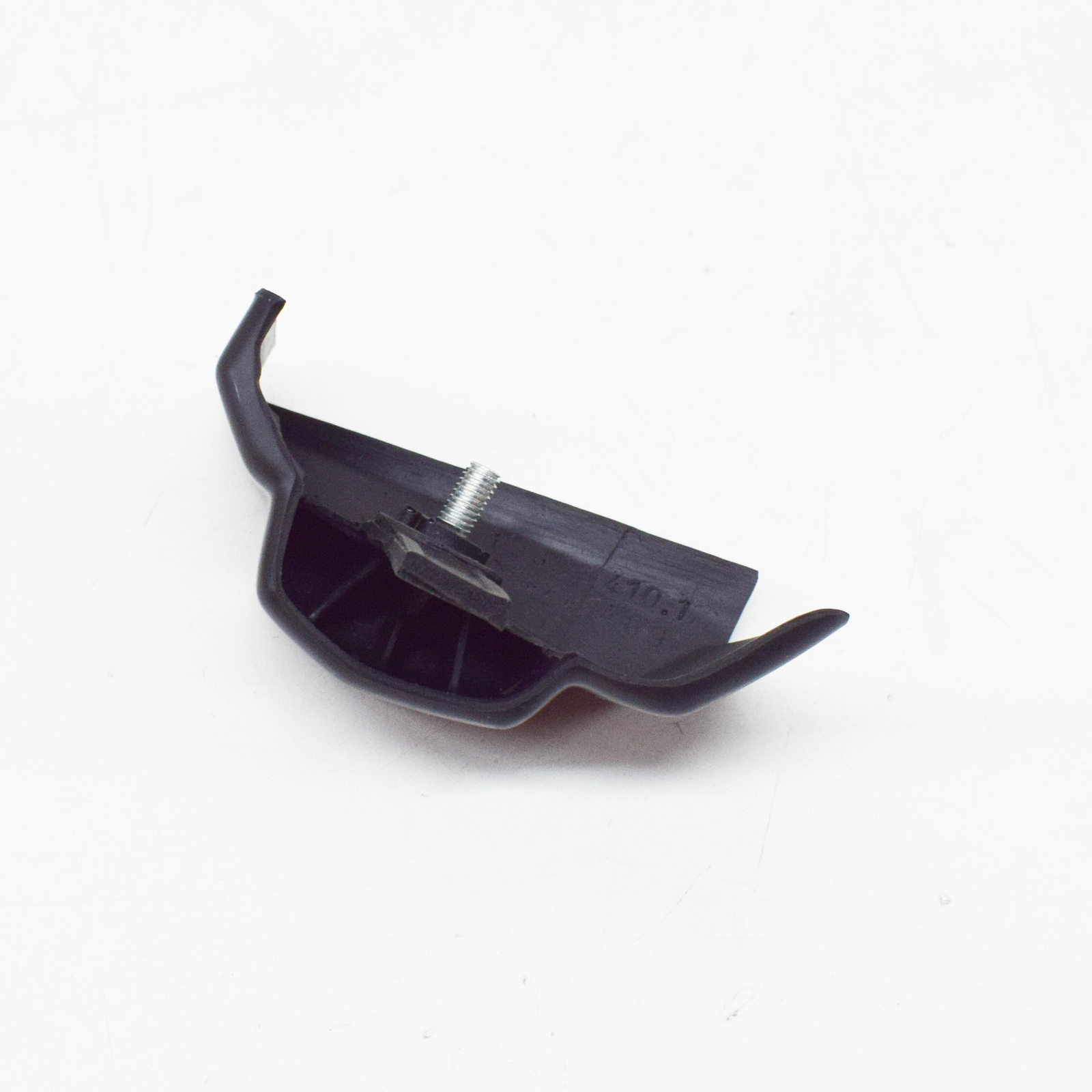 s-l1600.jpg